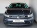 Volkswagen Polo hatch 1.0TSI Life auto - Thumbnail 2