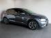 Volkswagen Polo hatch 1.0TSI Life auto - Thumbnail 3