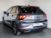 Volkswagen Polo hatch 1.0TSI Life auto - Thumbnail 5