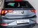 Volkswagen Polo hatch 1.0TSI Life auto - Thumbnail 7