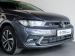 Volkswagen Polo hatch 1.0TSI Life auto - Thumbnail 8
