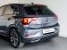 Volkswagen Polo hatch 1.0TSI Life auto - Thumbnail 9