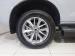 Isuzu mu-X 3.0TD LS - Thumbnail 10