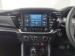 Isuzu mu-X 3.0TD LS - Thumbnail 11