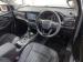 Isuzu mu-X 3.0TD LS - Thumbnail 12