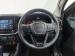 Isuzu mu-X 3.0TD LS - Thumbnail 13
