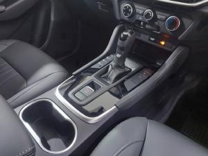 Isuzu mu-X 3.0TD LS - Image 14
