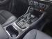 Isuzu mu-X 3.0TD LS - Thumbnail 14