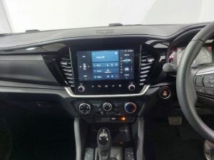 Isuzu mu-X 3.0TD LS - Image 15