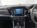 Isuzu mu-X 3.0TD LS - Thumbnail 15
