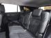 Isuzu mu-X 3.0TD LS - Thumbnail 16
