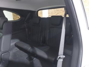 Isuzu mu-X 3.0TD LS - Image 17