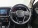 Isuzu mu-X 3.0TD LS - Thumbnail 18