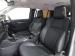 Isuzu mu-X 3.0TD LS - Thumbnail 19