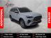 Isuzu mu-X 3.0TD LS - Thumbnail 1