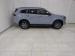 Isuzu mu-X 3.0TD LS - Thumbnail 2