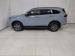 Isuzu mu-X 3.0TD LS - Thumbnail 3