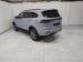 Isuzu mu-X 3.0TD LS - Thumbnail 4