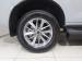 Isuzu mu-X 3.0TD LS - Thumbnail 5