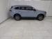 Isuzu mu-X 3.0TD LS - Thumbnail 6