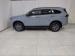 Isuzu mu-X 3.0TD LS - Thumbnail 7