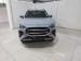 Isuzu mu-X 3.0TD LS - Thumbnail 8