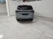 Isuzu mu-X 3.0TD LS - Thumbnail 9
