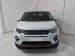 Land Rover Discovery Sport SE Si4 - Thumbnail 10