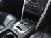 Land Rover Discovery Sport SE Si4 - Thumbnail 11
