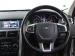 Land Rover Discovery Sport SE Si4 - Thumbnail 12