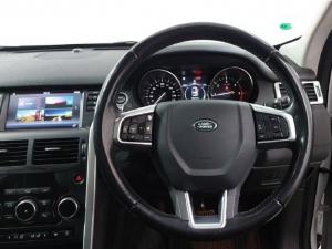 Land Rover Discovery Sport SE Si4 - Image 12