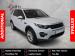 Land Rover Discovery Sport SE Si4 - Thumbnail 1