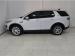 Land Rover Discovery Sport SE Si4 - Thumbnail 2
