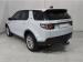 Land Rover Discovery Sport SE Si4 - Thumbnail 3