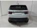 Land Rover Discovery Sport SE Si4 - Thumbnail 4