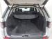 Land Rover Discovery Sport SE Si4 - Thumbnail 5