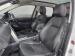 Land Rover Discovery Sport SE Si4 - Thumbnail 7