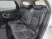 Land Rover Discovery Sport SE Si4 - Thumbnail 8