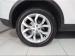Land Rover Discovery Sport SE Si4 - Thumbnail 9