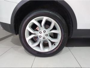 Land Rover Discovery Sport SE Si4 - Image 9