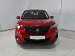 Peugeot 2008 1.2T Active - Image 10
