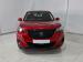 Peugeot 2008 1.2T Active - Thumbnail 10