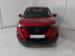 Peugeot 2008 1.2T Active - Thumbnail 10