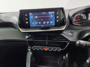 Peugeot 2008 1.2T Active - Image 11