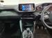 Peugeot 2008 1.2T Active - Thumbnail 11