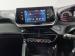 Peugeot 2008 1.2T Active - Thumbnail 11