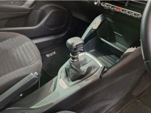 Peugeot 2008 1.2T Active - Image 12