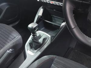 Peugeot 2008 1.2T Active - Image 12