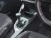 Peugeot 2008 1.2T Active - Thumbnail 12