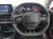 Peugeot 2008 1.2T Active - Thumbnail 13